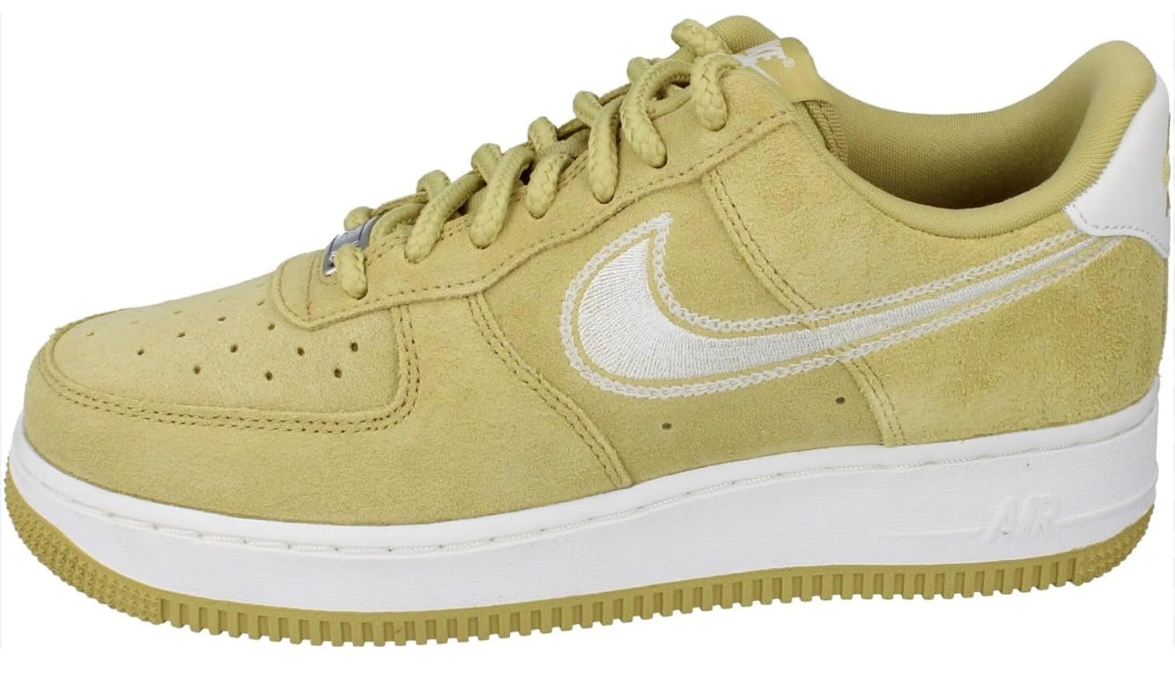 Nike Air Force 1'07 LV8