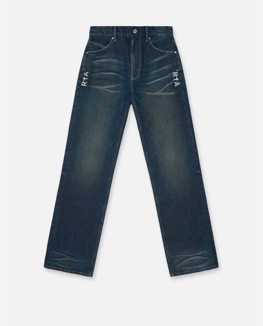 Men's Skinny & Wide Leg Jeans | Luxury
Designer Streetwear