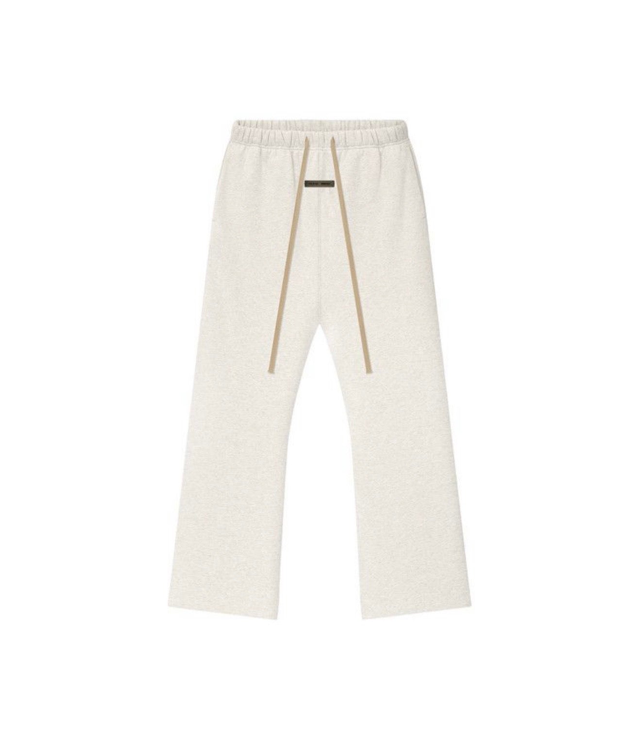 Flare Sweatpant