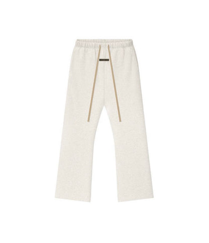 Flare Sweatpant