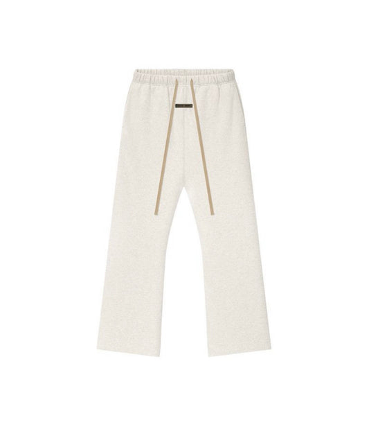 Flare Sweatpant