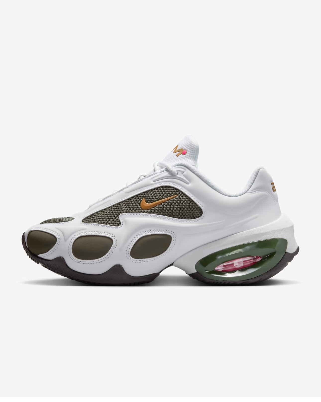 Nike Air Max Muse