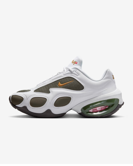Nike Air Max Muse