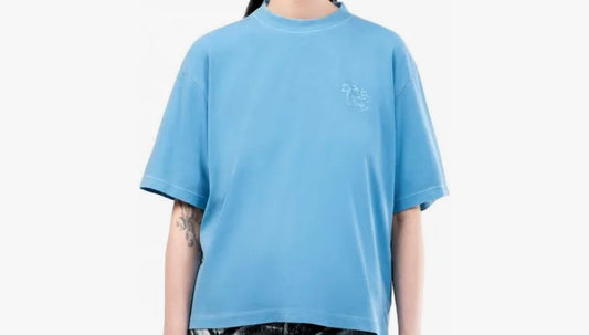 camperlab T-shirt