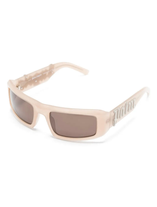 Palm Angels Eyewear