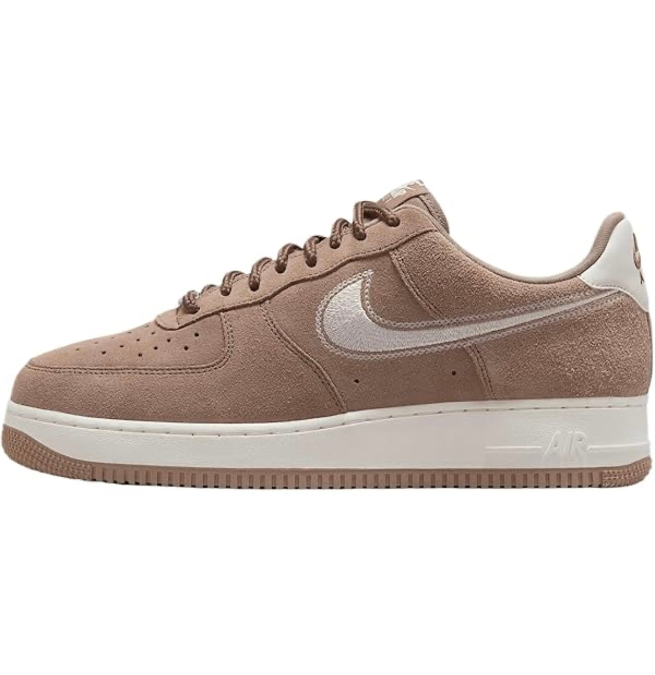 Nike Air Force 1'07 LV8