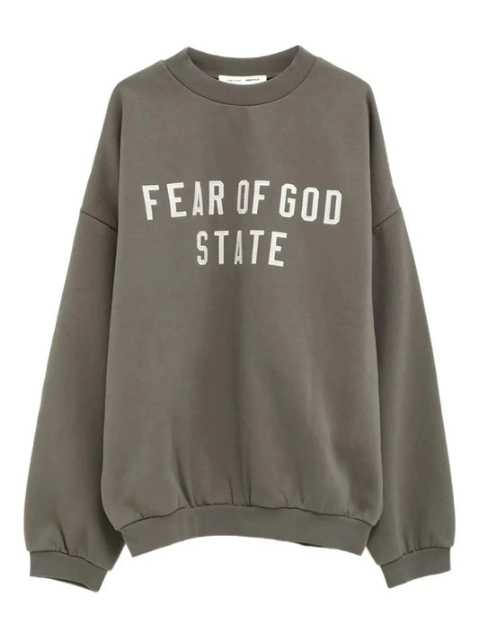 FEAR OF GOD ESSENTIALS