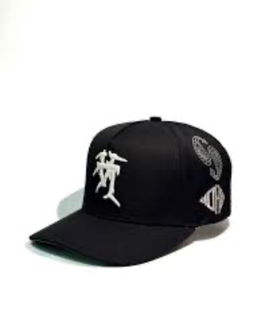 KTHLA KTH-LA KILL The Hype KTH •
Sacred LA Paisley Rhinestone