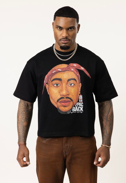 2Pac T-Shirt