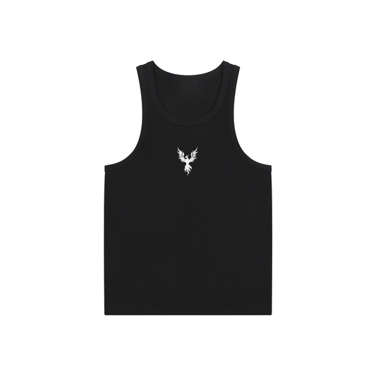 Men's T-shirt with the 305 logo