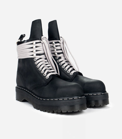 Rick Owens DRKSHDW x Dr. Martens