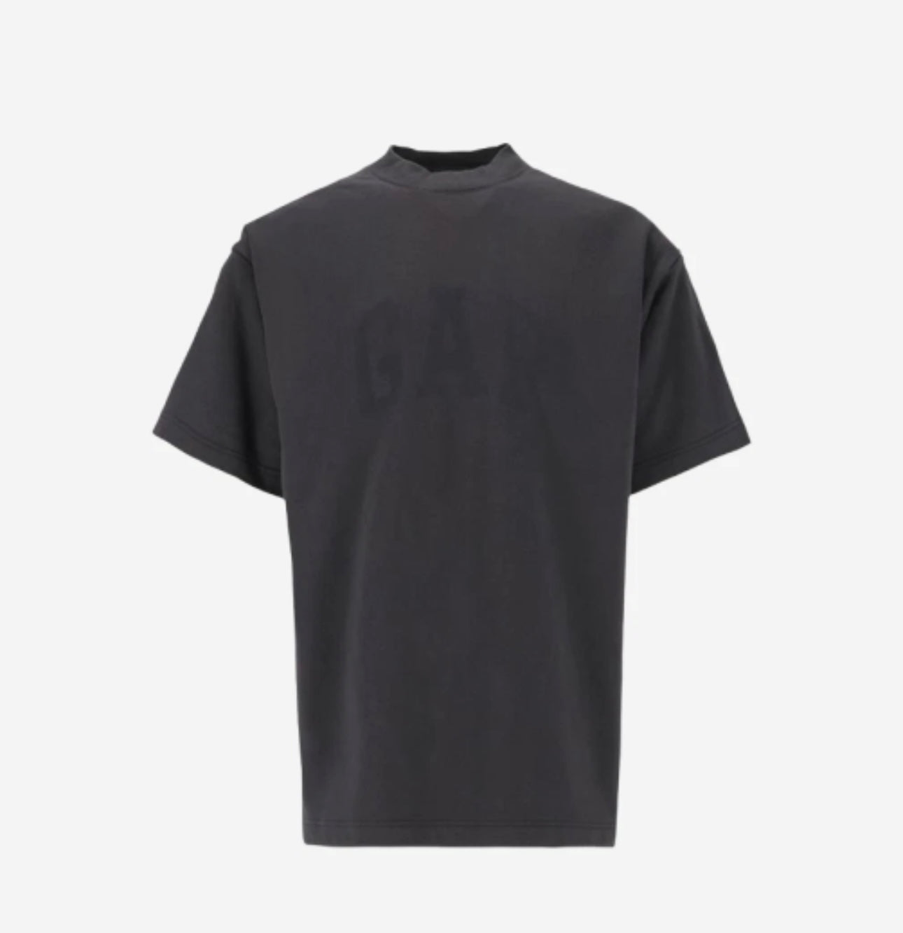 Yeezy Gap Engineered By Balenciaga
Dove Padded Heavy Fleece