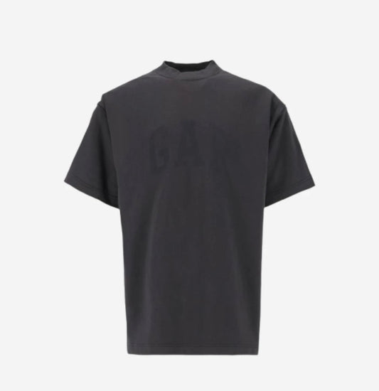 Yeezy Gap Engineered By Balenciaga
Dove Padded Heavy Fleece