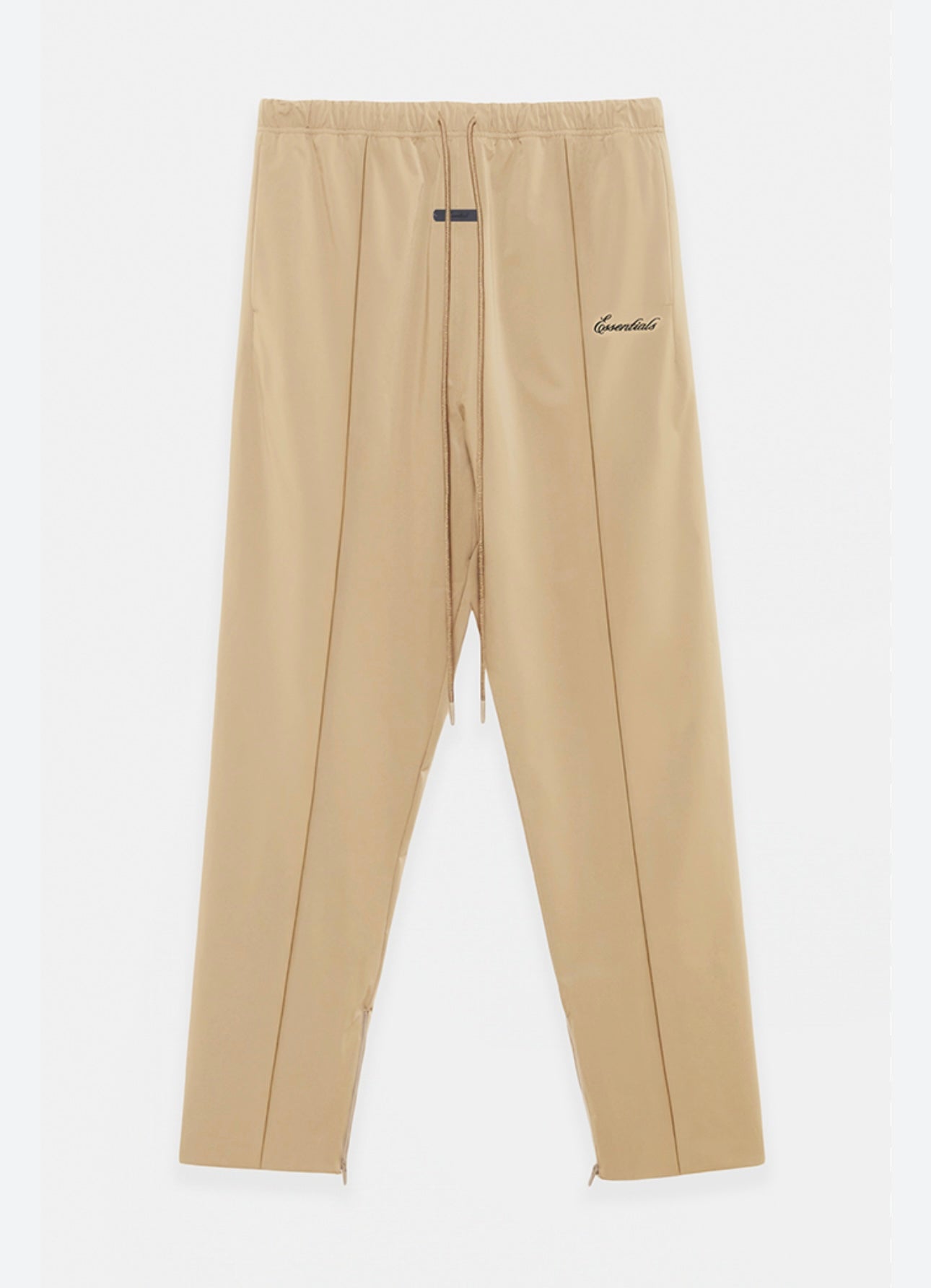 Fear of God ESSENTIALS Dune
Signature Track Pants