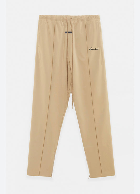Fear of God ESSENTIALS Dune
Signature Track Pants