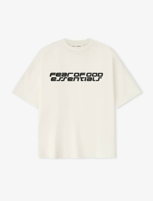 Ponte 90s Tee