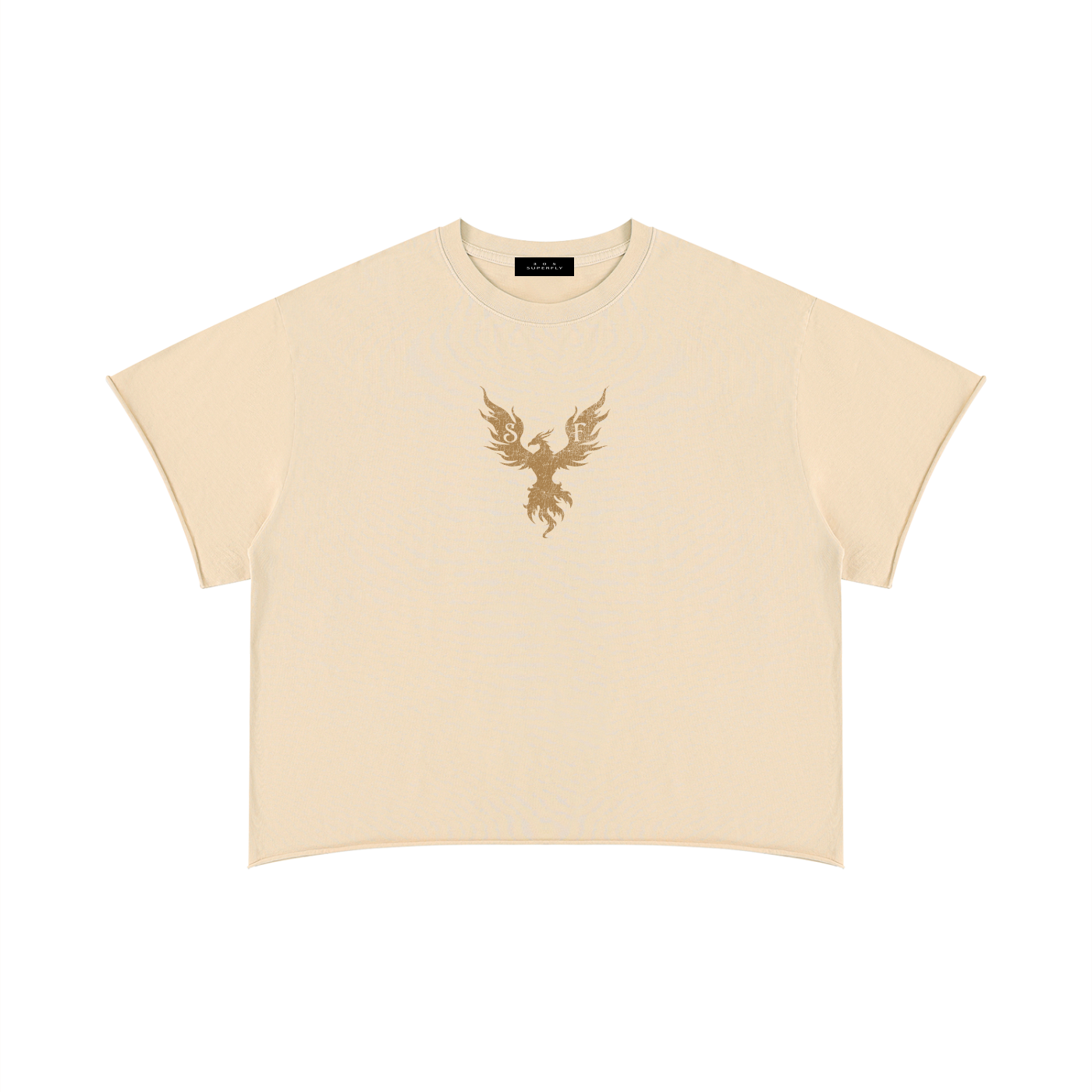 Fénix T-Shirt