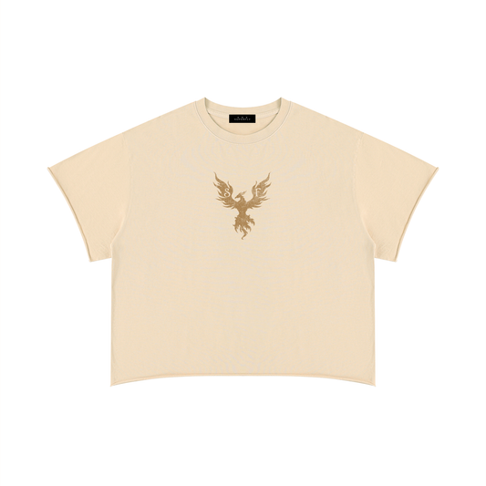 Fénix T-Shirt