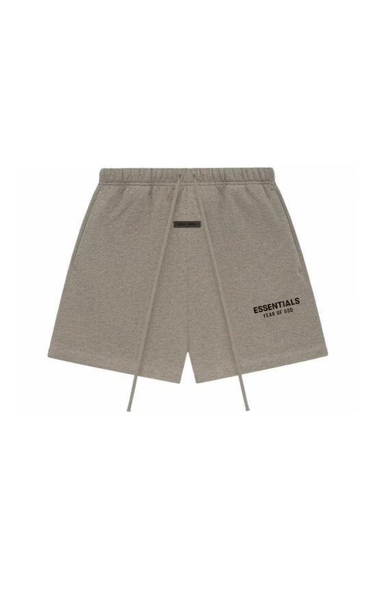Fear of God Essentials Classic Sweatshort