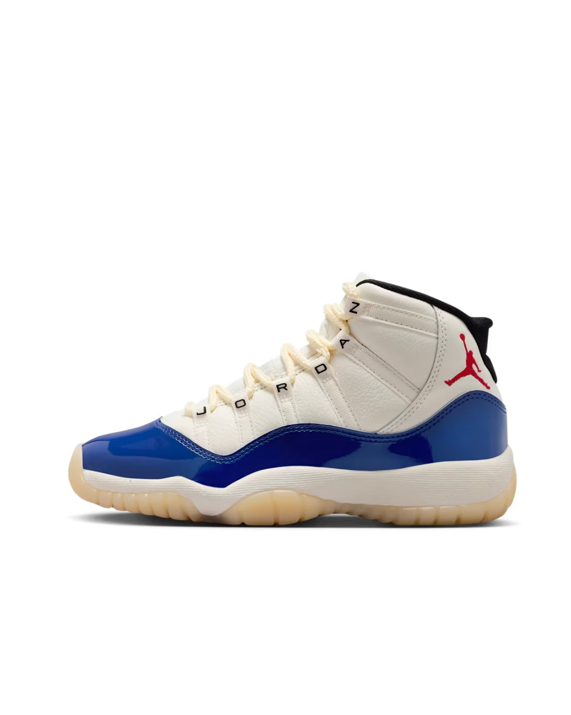 Air Jordan 11 'Rare Air'