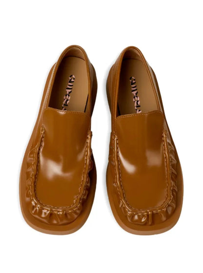 CamperLab Mocasines 1978