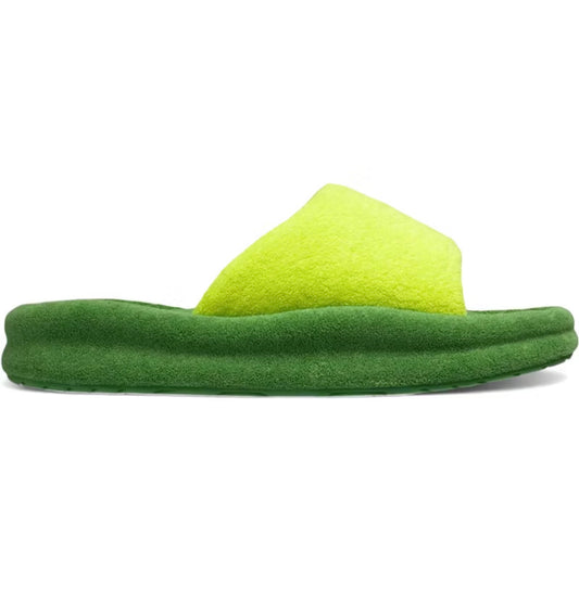 SKYLRK Rest Slide Tennis