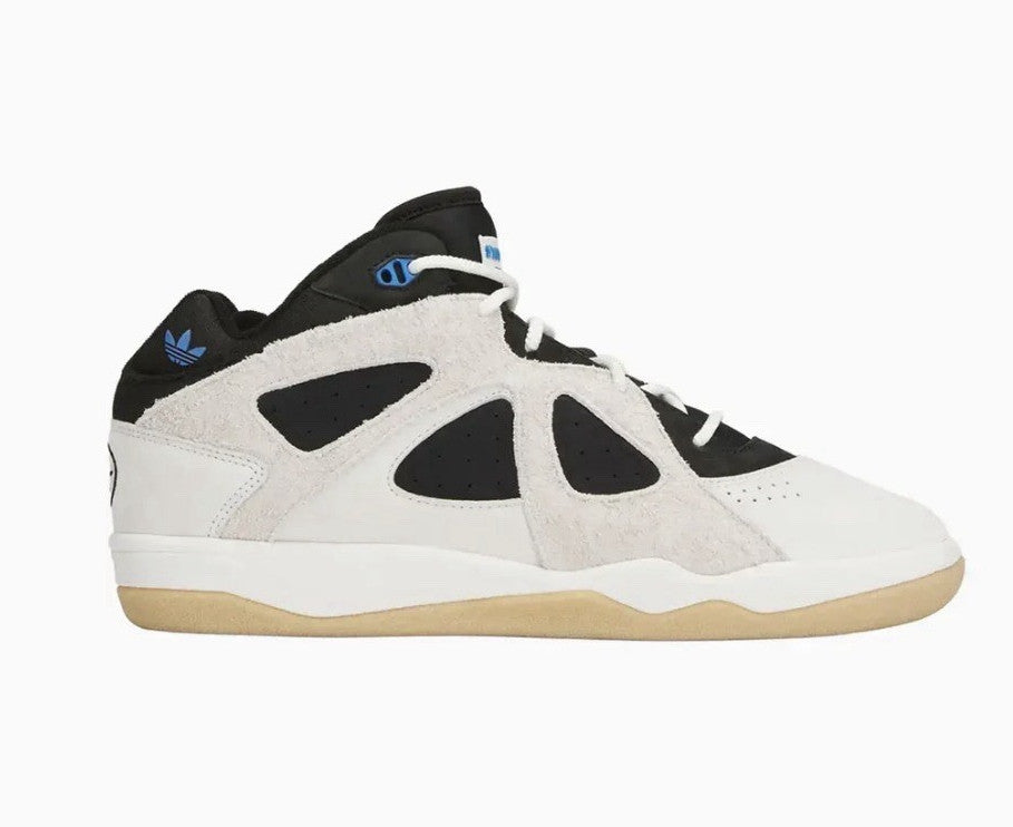 Adidas para Bad Bunny