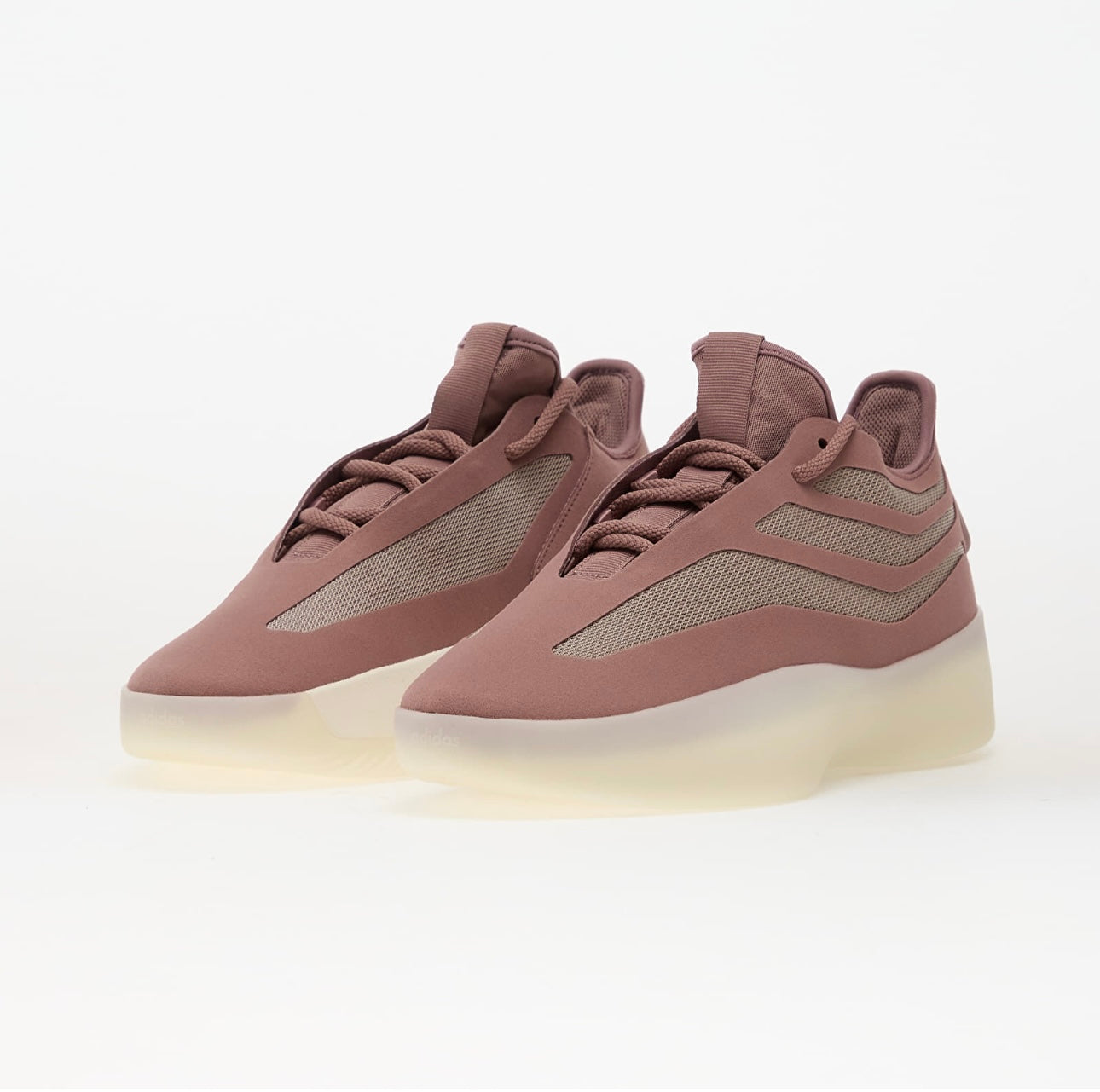 Men's shoes adidas x Fear of God
Athletics
