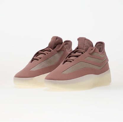 Men's shoes adidas x Fear of God
Athletics