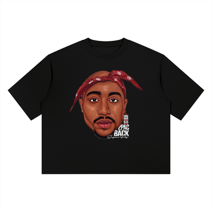 2Pac T-Shirt