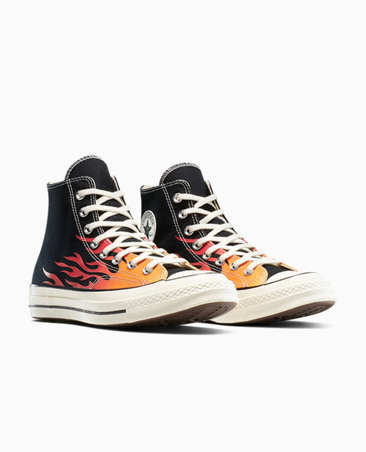 Converse Chuck 70 Fire