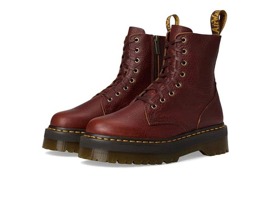 Dr. Martens Jadon