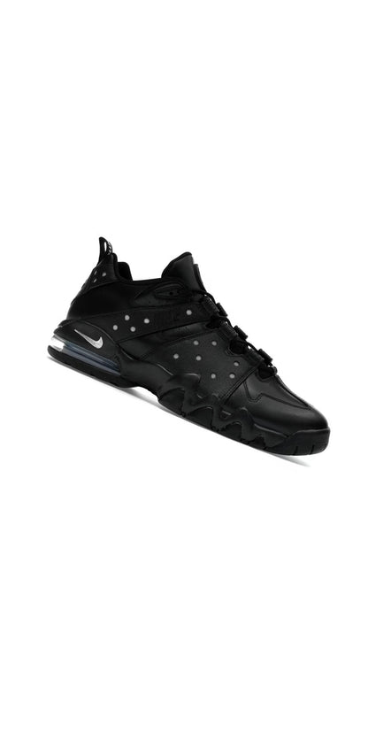 Supreme x Nike SB Air Max 2 CB '94 Low