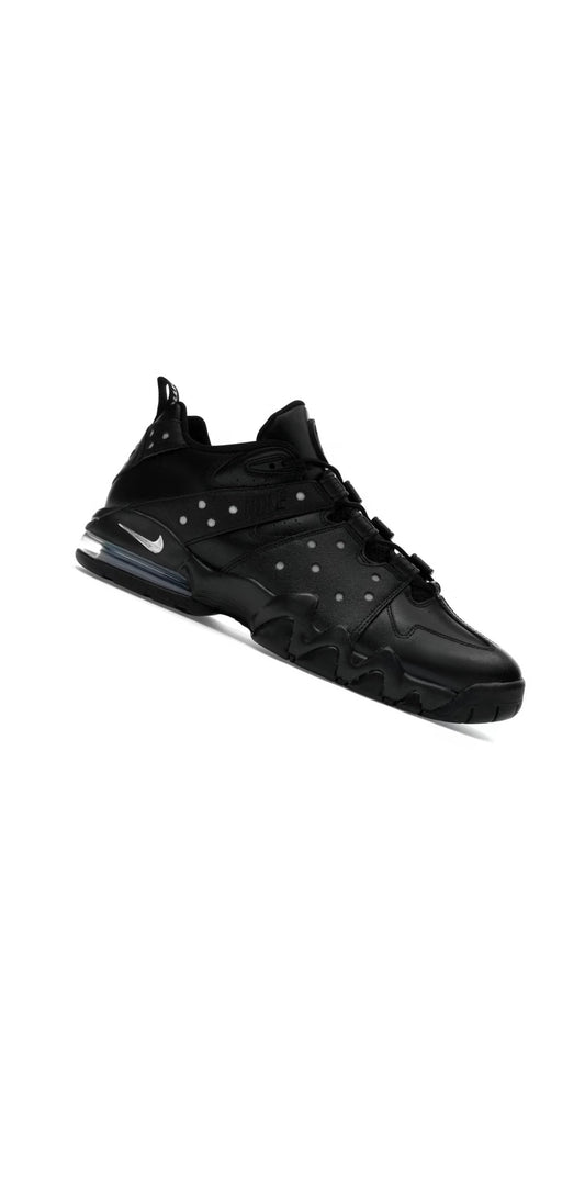 Supreme x Nike SB Air Max 2 CB '94 Low