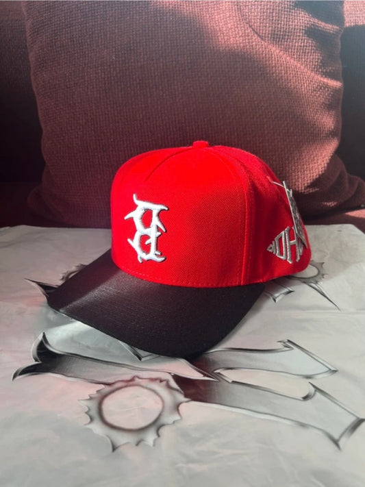 Kthla Red Hat