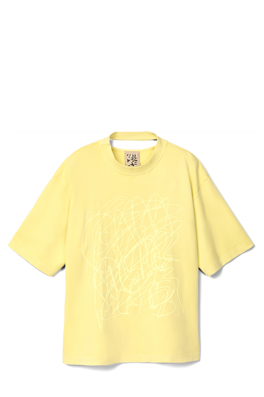camperlab T-shirt