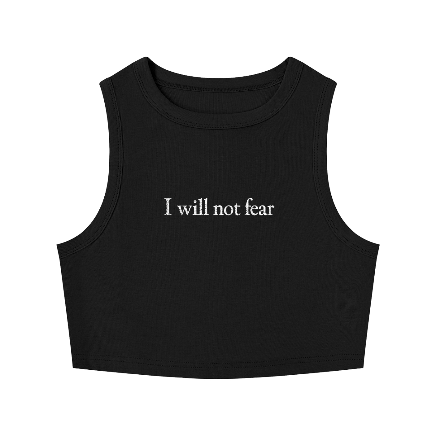 Women’s T-Shirt with the 305 Logo