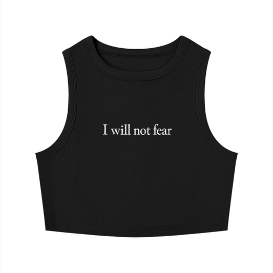 Women’s T-Shirt with the 305 Logo