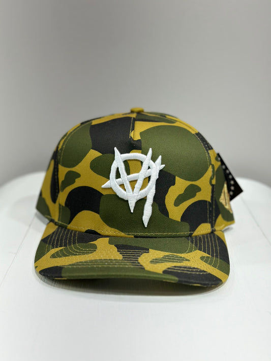 Kthla killthehype kthla kill