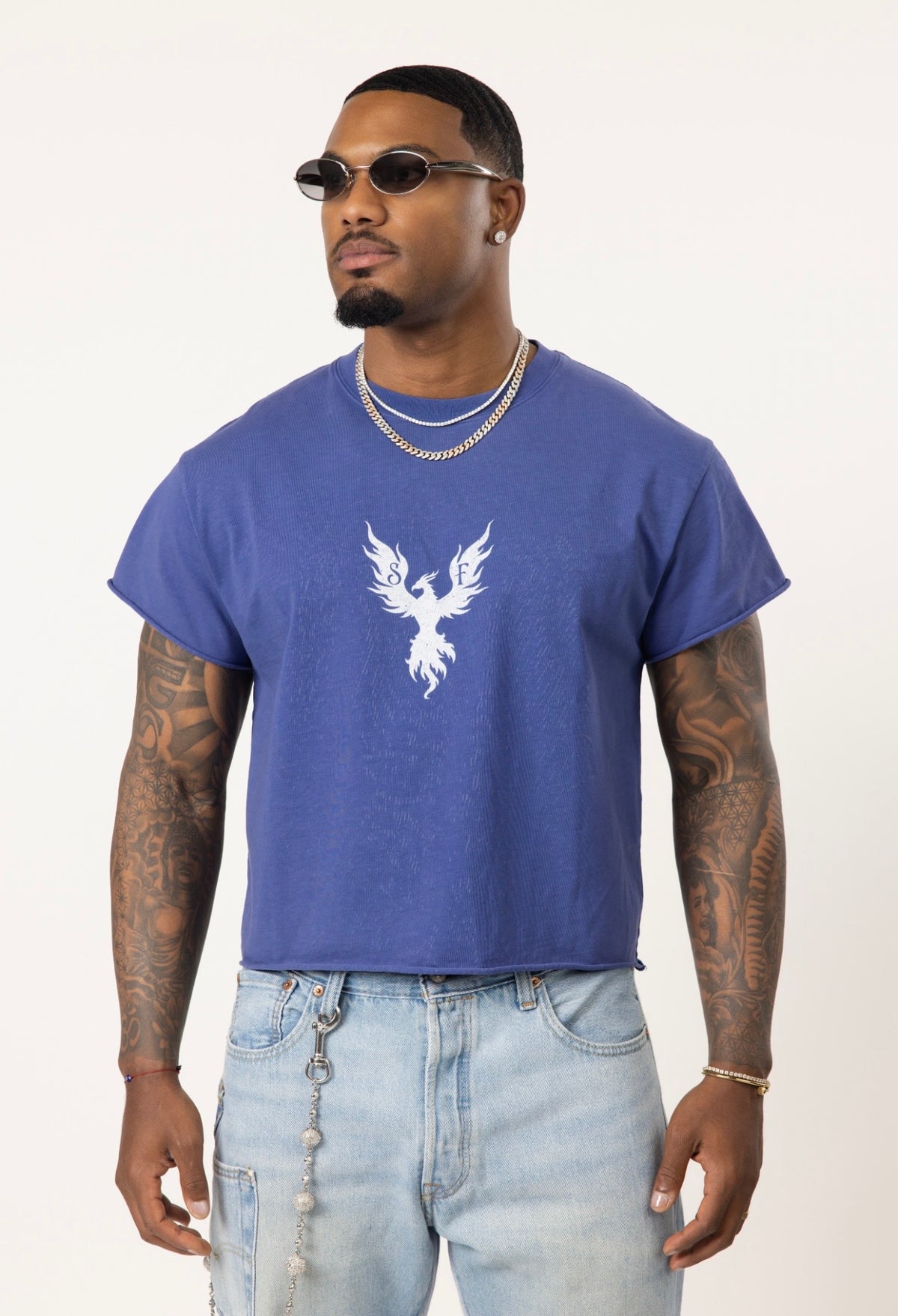 Fénix T-shirt