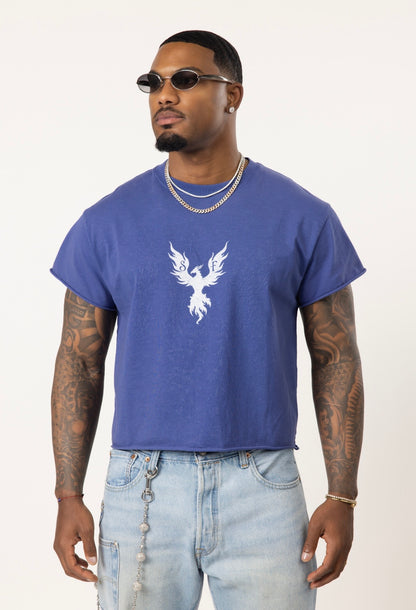 Fénix T-shirt