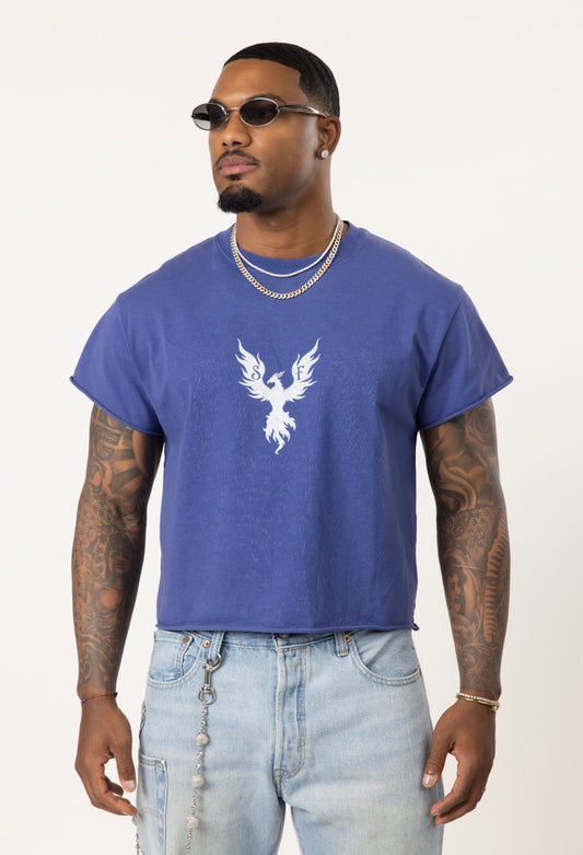 Fénix T-shirt