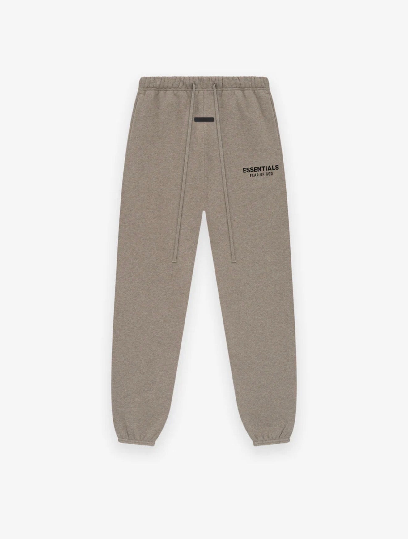 Essentials SS25 Classic Sweatpant
