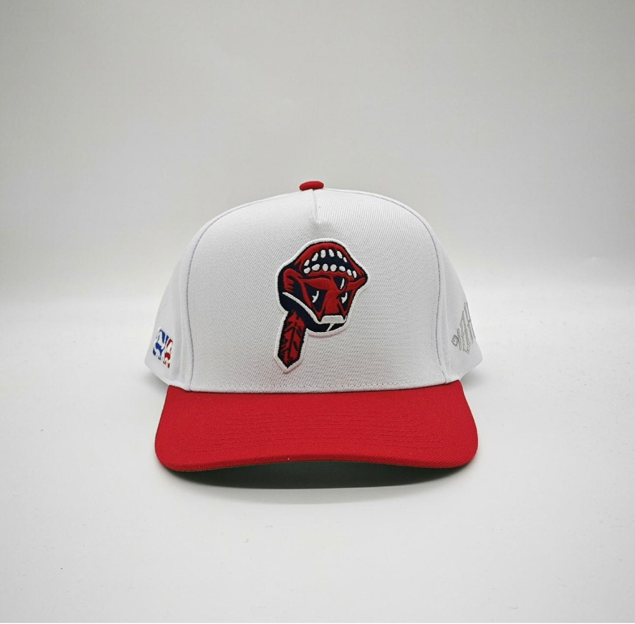 KillTheHype Hat