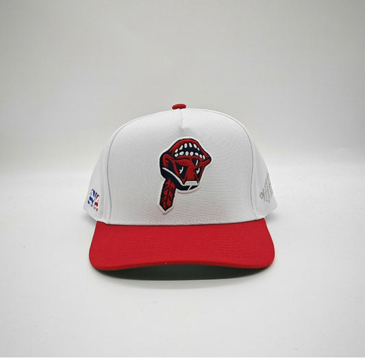 KillTheHype Hat
