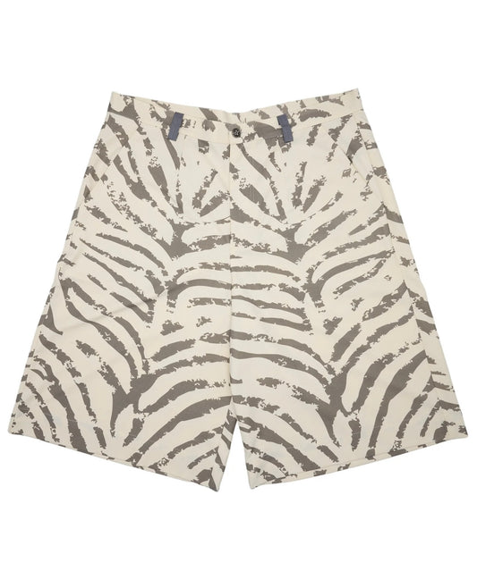SAFARI SHORTS
