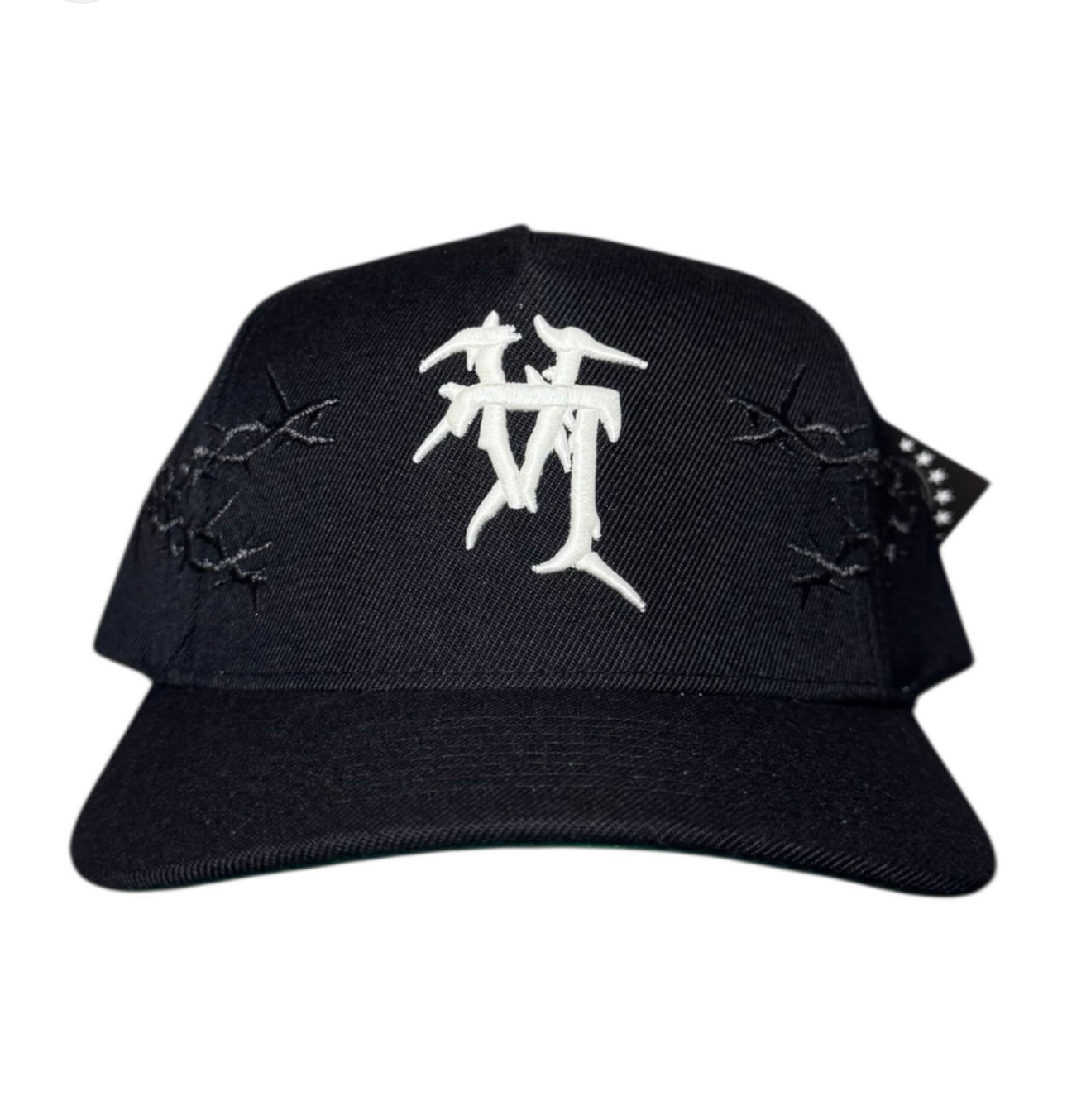 Kthla Kill The
Hype