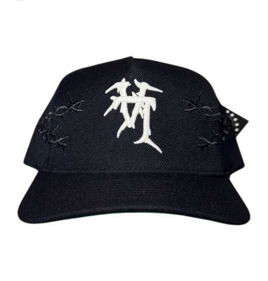 Kthla Kill The
Hype